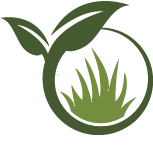 Grand Rapids Landscaping Service